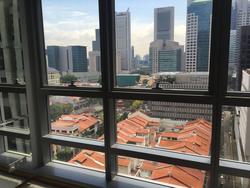 The Clift (D1), Apartment #137905602